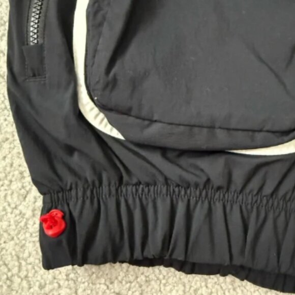 Nike x Undercover UBA Track Suit Jacket - Picture 8 of 12